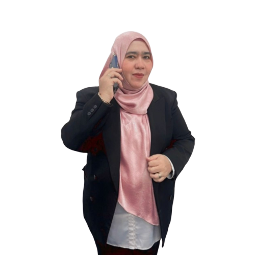 Rozie, ejen Coway
