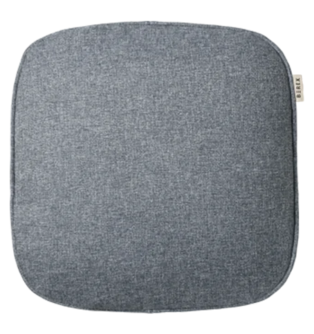 Bantal Hangat Tanpa Wayar