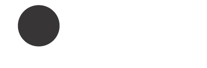 P-series colour options