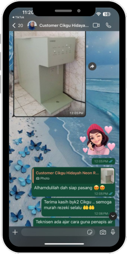 Testimoni pelanggan 10
